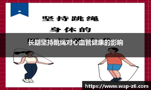 尊龙凯时官方网站