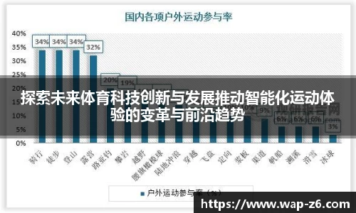 尊龙凯时官方网站