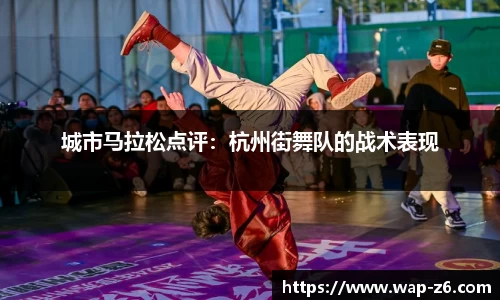尊龙凯时