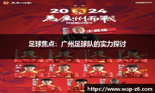 尊龙凯时