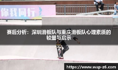尊龙凯时