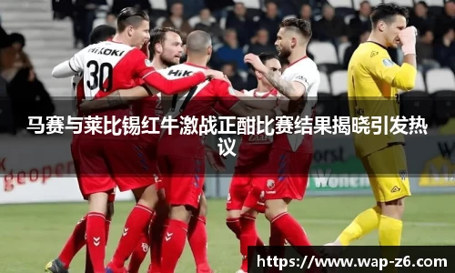 尊龙凯时